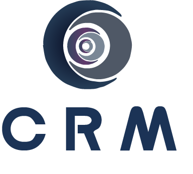 1logo