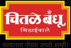 CBM_Marathi_NatyatlaGodva_ForLightBackground_medium