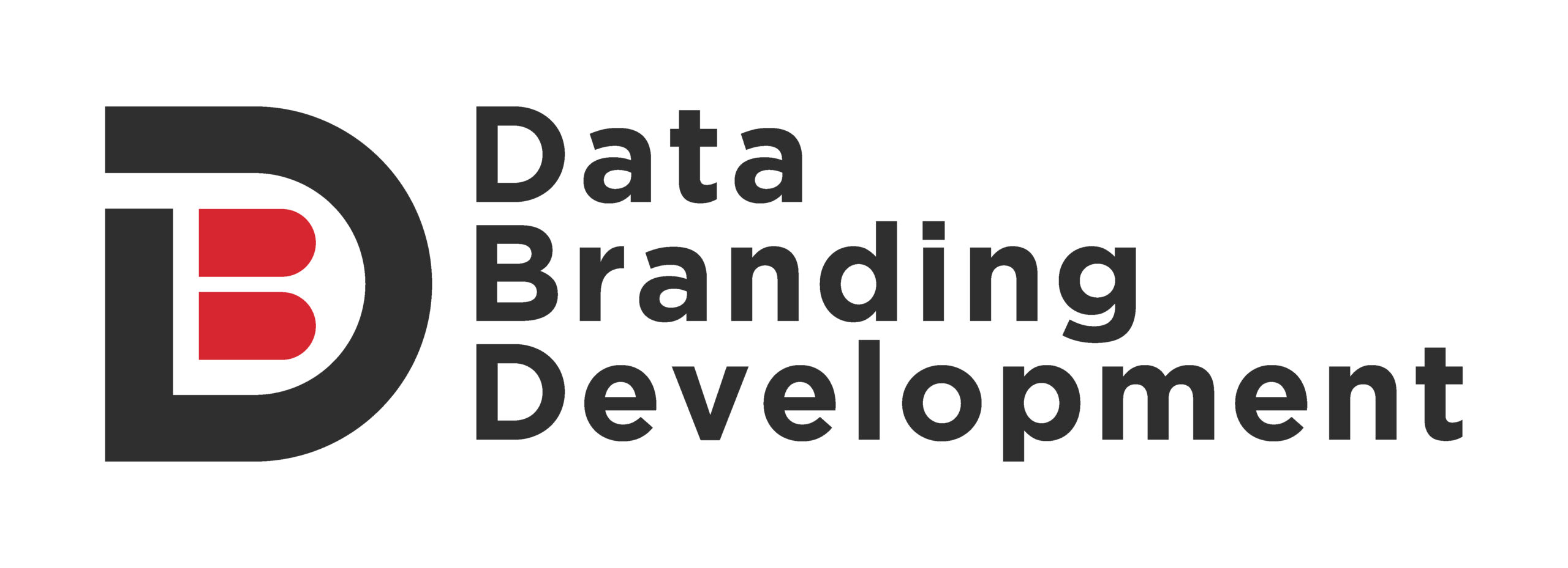 DBD Logo