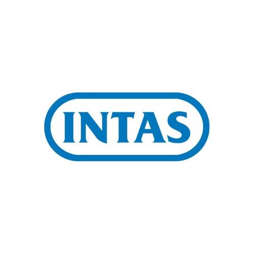 Intas