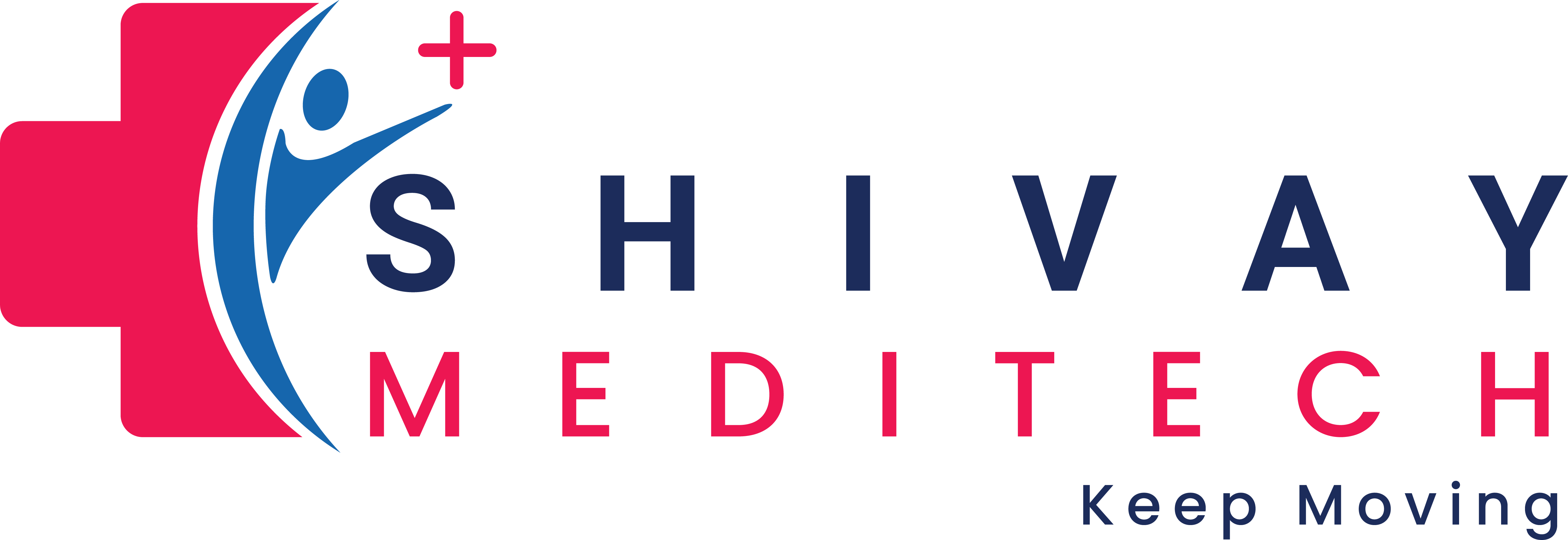 Logo (10)