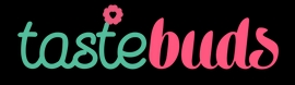 New_Logo_2023_2_1_270x