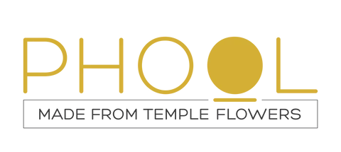 Phool_Logo-01_3fcb3962-855c-4f08-b7ad-5334d9132e4b_480x