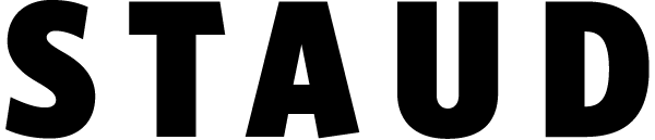 STAUD_LOGO