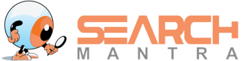 SearchMantra-Animated-Logo350x89