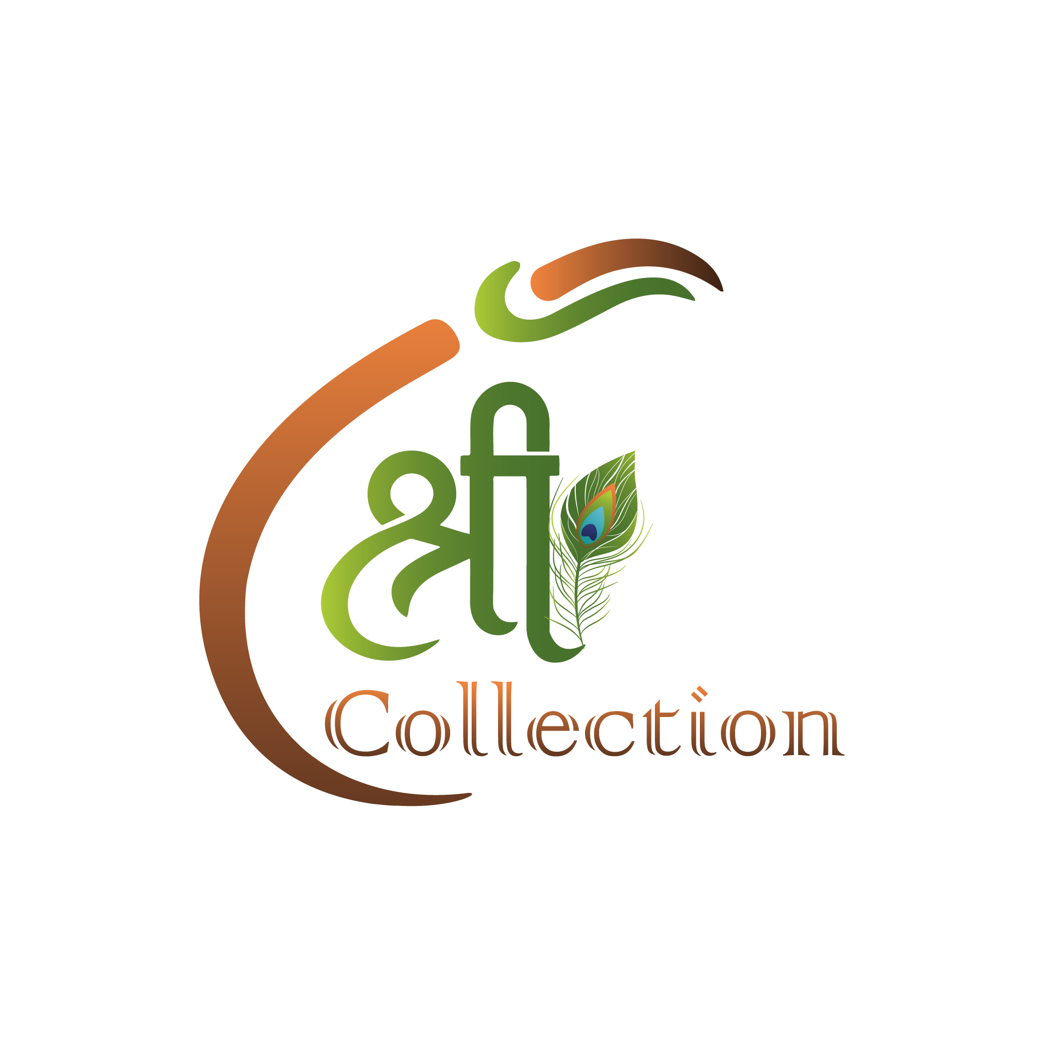 Shree Collection