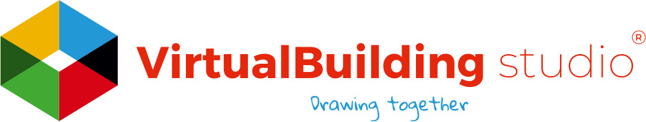 VBS-Logo-01