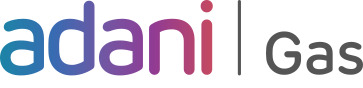 adani_gas