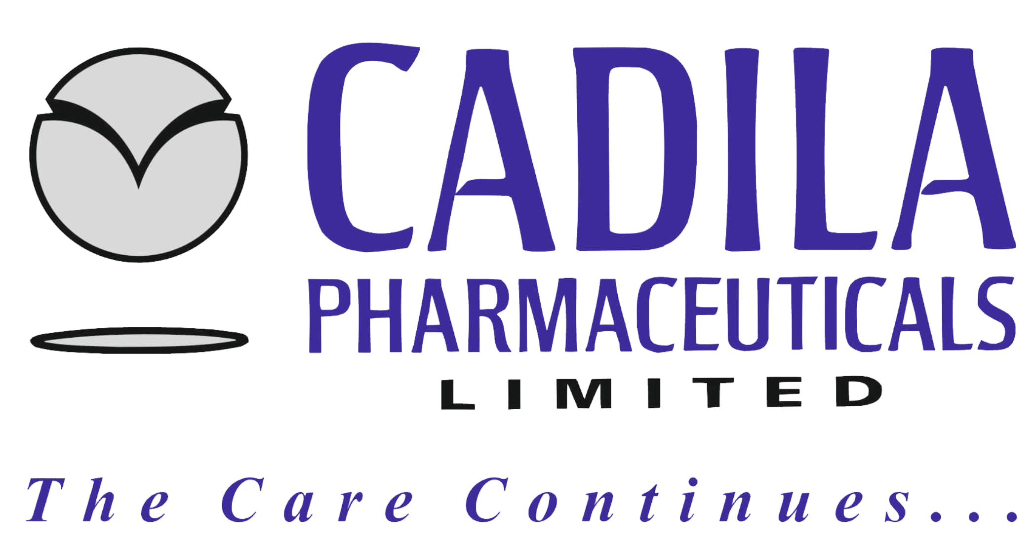 cadilapharma