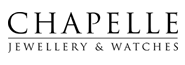 cl-4.fw_-2