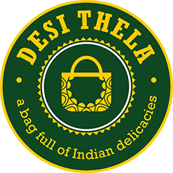 desi-thela