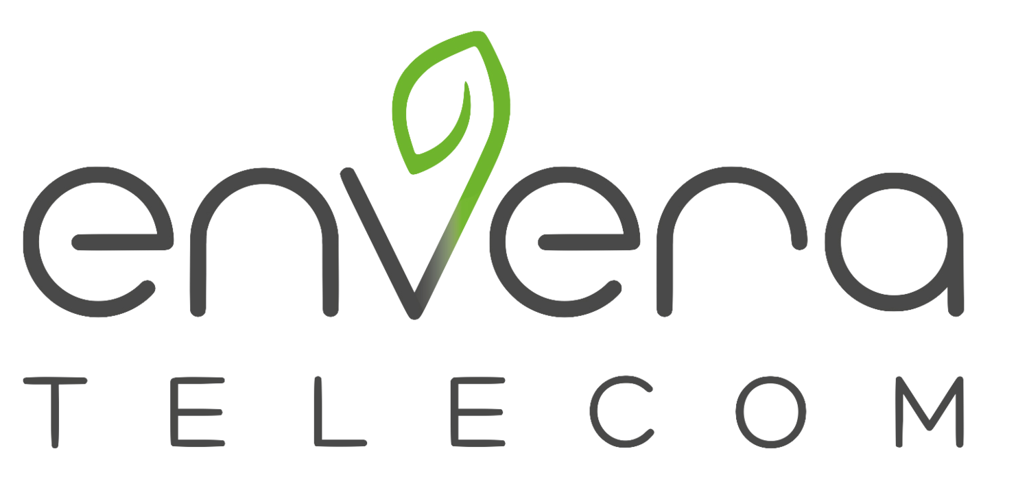 enveralogo