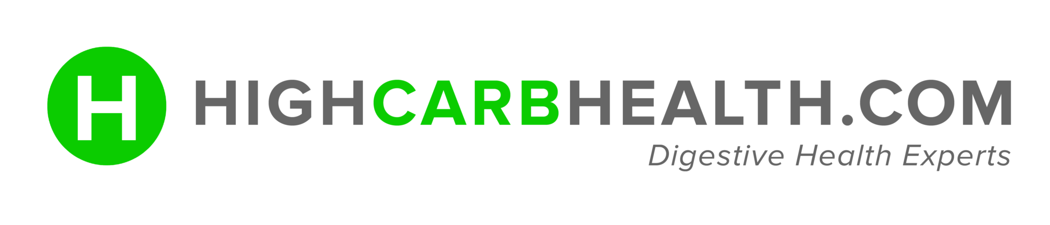 highcarbhealth