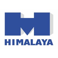 himalayamachine