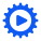icons8 automation 38
