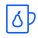 icons8 brand 38