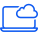 icons8 cloud computing 38