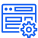 icons8 cms 38