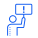 icons8 demand 38