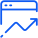 icons8 digital marketing 38