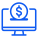 icons8 e commerce 38