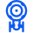 icons8 enterprise ncc 1701 c 38