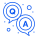 icons8 question 38