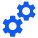 icons8 services 38