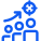 icons8 team goal 38