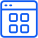 icons8 web apps 38