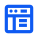 icons8 web design 38