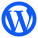 icons8 wordpress 38