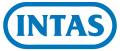 intas_head (1)