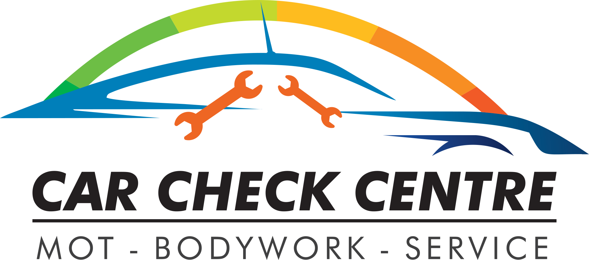 logo-1536x679-1