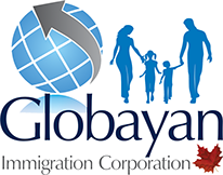 logo (9)