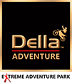 logo-della_03