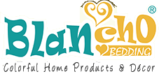 logo-new