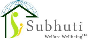 logo1 (2)