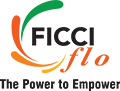main_logo