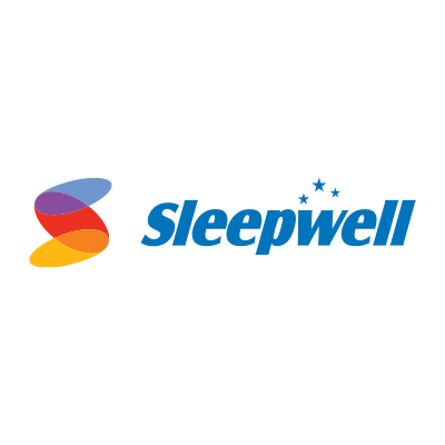 mysleepwell