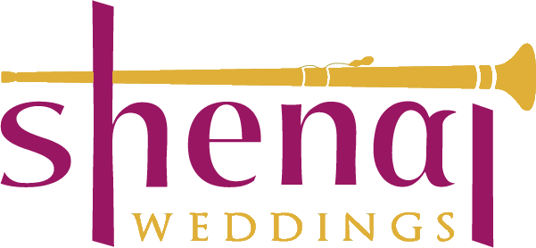 shenaiweddings