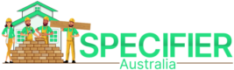 specifier-australia-logo-768x230-1-e1632392923453