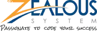 zealous-logo