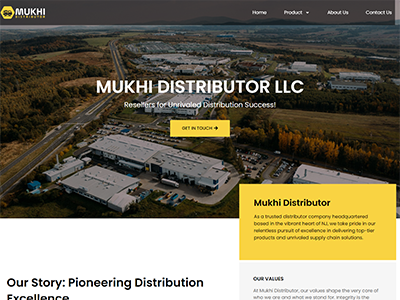 _0008_mukhidistributor