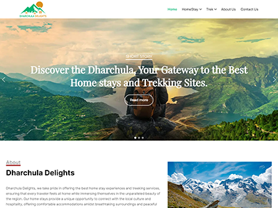 _0009_dharchuladelights_2