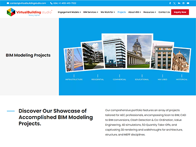 _0012_virtualbuildingstudio