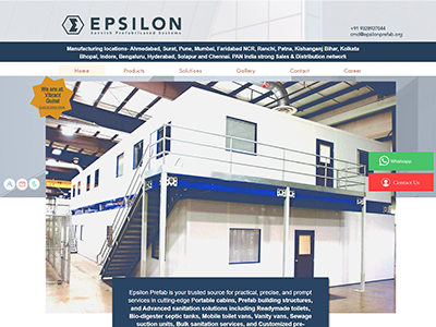 _0013_epsilonprefab