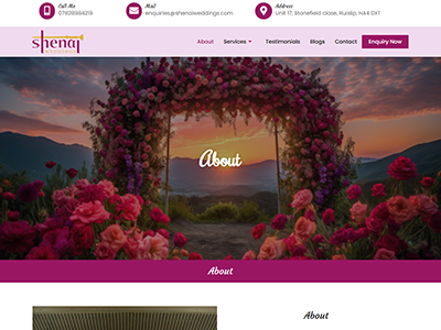 _0015_shenaiweddings_1