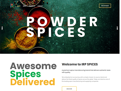 _0016_irpspices_1