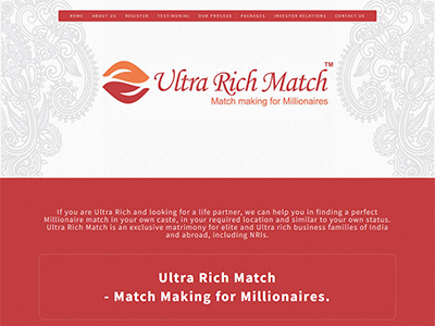 _0018_ultrarichmatch_1